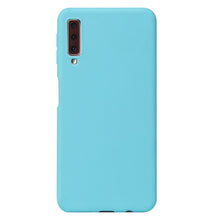 Load image into Gallery viewer, Matte Phone Case For Samsung Galaxy.