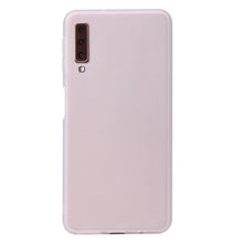 Load image into Gallery viewer, Matte Phone Case For Samsung Galaxy.