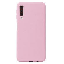 Load image into Gallery viewer, Matte Phone Case For Samsung Galaxy.