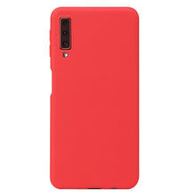 Load image into Gallery viewer, Matte Phone Case For Samsung Galaxy.
