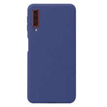 Load image into Gallery viewer, Matte Phone Case For Samsung Galaxy.