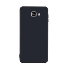 Load image into Gallery viewer, Soft TPU Case For Samsung.