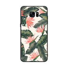 Load image into Gallery viewer, Soft TPU Case For Samsung.