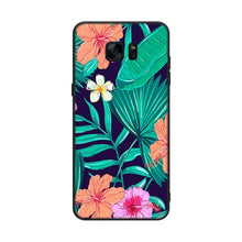 Load image into Gallery viewer, Soft TPU Case For Samsung.