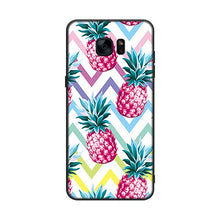 Load image into Gallery viewer, Soft TPU Case For Samsung.