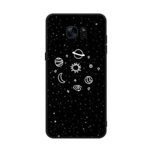 Load image into Gallery viewer, Soft TPU Case For Samsung.