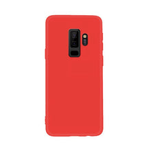 Load image into Gallery viewer, Christmas Soft Silicone Phone Case For Samsung.