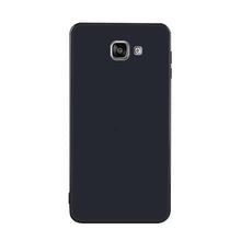 Load image into Gallery viewer, Motjerna Matte TPU Pattern Case For Samsung.