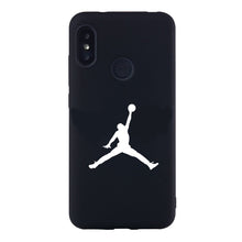 Load image into Gallery viewer, MJ Phone Case for XiaoMi models.