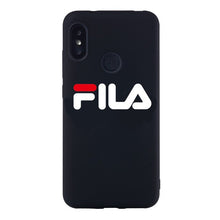 Load image into Gallery viewer, MJ Phone Case for XiaoMi models.