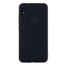 Load image into Gallery viewer, MJ Phone Case for XiaoMi models.