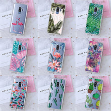 Load image into Gallery viewer, Motjerna Phone Case For Samsung.