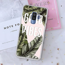 Load image into Gallery viewer, Motjerna Phone Case For Samsung.