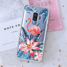 Load image into Gallery viewer, Motjerna Phone Case For Samsung.