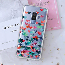 Load image into Gallery viewer, Motjerna Phone Case For Samsung.