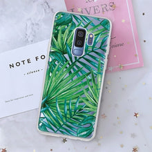 Load image into Gallery viewer, Motjerna Phone Case For Samsung.