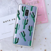 Load image into Gallery viewer, Motjerna Phone Case For Samsung.