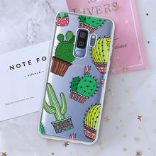 Load image into Gallery viewer, Motjerna Phone Case For Samsung.