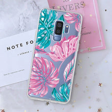 Load image into Gallery viewer, Motjerna Phone Case For Samsung.