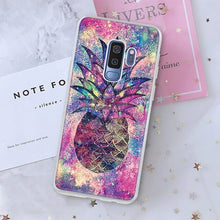 Load image into Gallery viewer, Motjerna Phone Case For Samsung.