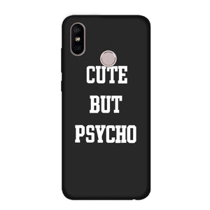 Love heart Silicone Case For Xiaomi models.