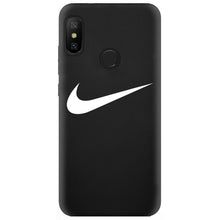 Load image into Gallery viewer, Sport Phone Case For XiaoMi models.