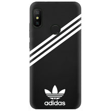 Load image into Gallery viewer, Sport Phone Case For XiaoMi models.