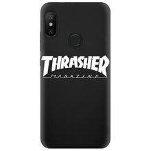 Load image into Gallery viewer, Sport Phone Case For XiaoMi models.