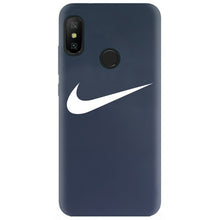 Load image into Gallery viewer, Sport Phone Case For XiaoMi models.