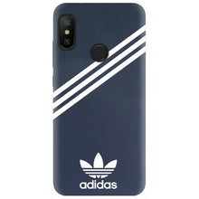 Load image into Gallery viewer, Sport Phone Case For XiaoMi models.