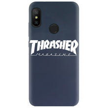 Load image into Gallery viewer, Sport Phone Case For XiaoMi models.