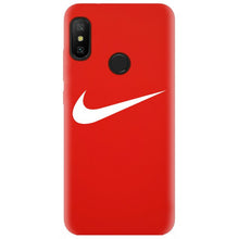 Load image into Gallery viewer, Sport Phone Case For XiaoMi models.