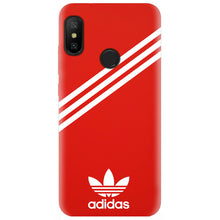 Load image into Gallery viewer, Sport Phone Case For XiaoMi models.