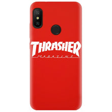 Load image into Gallery viewer, Sport Phone Case For XiaoMi models.