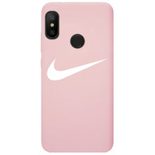 Load image into Gallery viewer, Sport Phone Case For XiaoMi models.