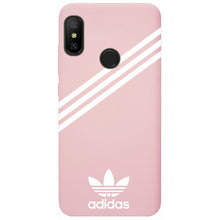 Load image into Gallery viewer, Sport Phone Case For XiaoMi models.