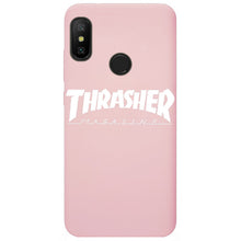 Load image into Gallery viewer, Sport Phone Case For XiaoMi models.