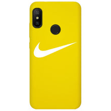 Load image into Gallery viewer, Sport Phone Case For XiaoMi models.