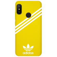 Load image into Gallery viewer, Sport Phone Case For XiaoMi models.