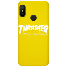 Load image into Gallery viewer, Sport Phone Case For XiaoMi models.