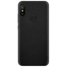 Load image into Gallery viewer, Sport Phone Case For XiaoMi models.