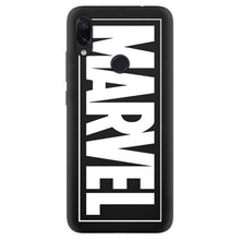 Load image into Gallery viewer, Cool Avengers Phone Case For XiaoMi models.