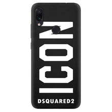 Load image into Gallery viewer, Cool Avengers Phone Case For XiaoMi models.