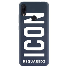 Load image into Gallery viewer, Cool Avengers Phone Case For XiaoMi models.