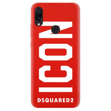 Load image into Gallery viewer, Cool Avengers Phone Case For XiaoMi models.