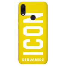 Load image into Gallery viewer, Cool Avengers Phone Case For XiaoMi models.