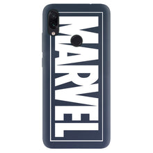 Load image into Gallery viewer, Cool Avengers Phone Case For XiaoMi models.