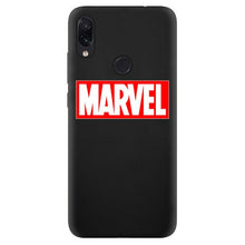Load image into Gallery viewer, Cool Avengers Phone Case For XiaoMi models.