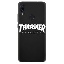 Load image into Gallery viewer, Cool Avengers Phone Case For XiaoMi models.