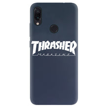 Load image into Gallery viewer, Cool Avengers Phone Case For XiaoMi models.